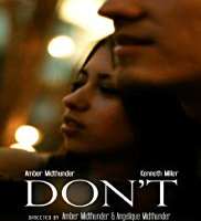 Not only she is an excellent actress but is also a skilled director and directed a short film Not only she is an excellent actress but is also a skilled director and directed a short film